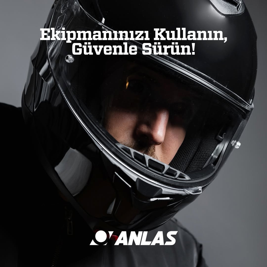 https://panel.anlas.com/Images/F1/52d082a2-6b28-Ekipmanını kullan.jpg